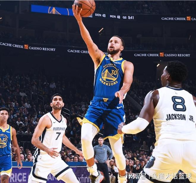 庫里接受一現(xiàn)實，庫明加醒悟！格林要改一錯，而你沒辜負(fù)科爾期望