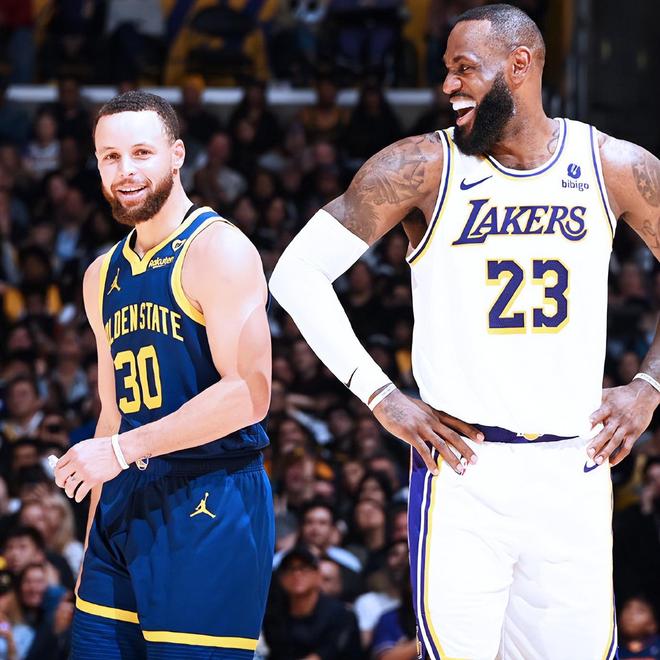 库里帮勇士冲到113亿市值!成全球体坛最值钱球队,超湖人+尼克斯