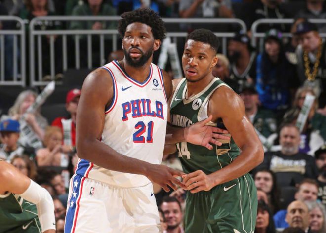 5413万+287万+58万，我全给你，NBA历史首次！你想走？没那么容易