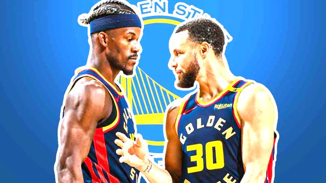 年薪5410万！场均10+3！杜兰特令你尴尬，你或让库里提前退役​？