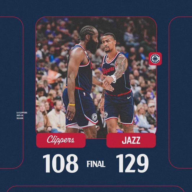 狂输37分!NBA最大冷门!休赛期总冠军翻船了