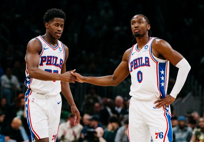 场均9分,年薪5522万美元!球队老大被弃用,你或该体面选择退役