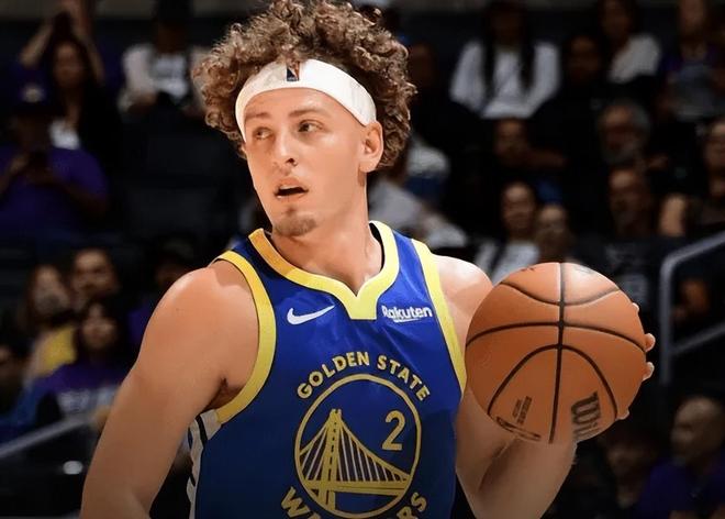 勇士116-126湖人迎2喜2忧！波杰+TJD太好使，库明加+斯潘塞引头疼