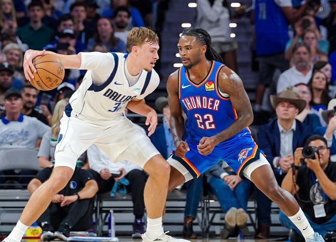 年薪5410万，两场输20分，一条路走到黑！你离被球队抛弃不远了