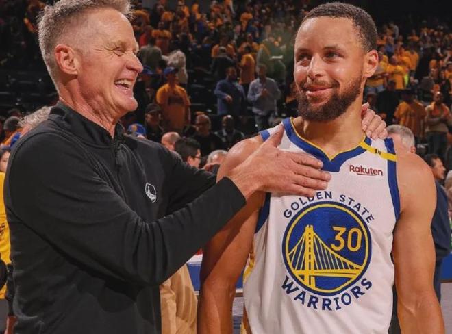 35+36+37+39！正式确定，连签5人！不接受就滚吧...