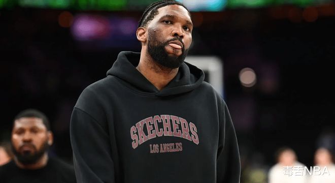 豪门崩溃！伤病重创，NBA球队大名单告急！