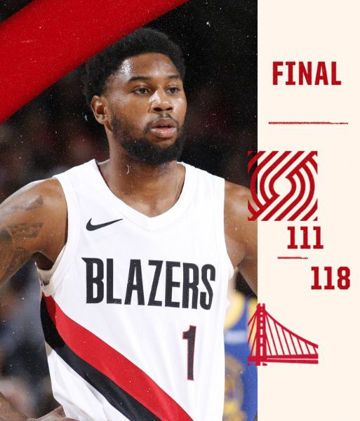 6+4+1!三项生涯新高!杨瀚森,2场球,又进化了啊