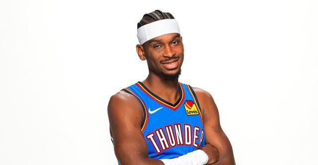 总经理投票：普遍看好雷霆卫冕 约基奇MVP大热