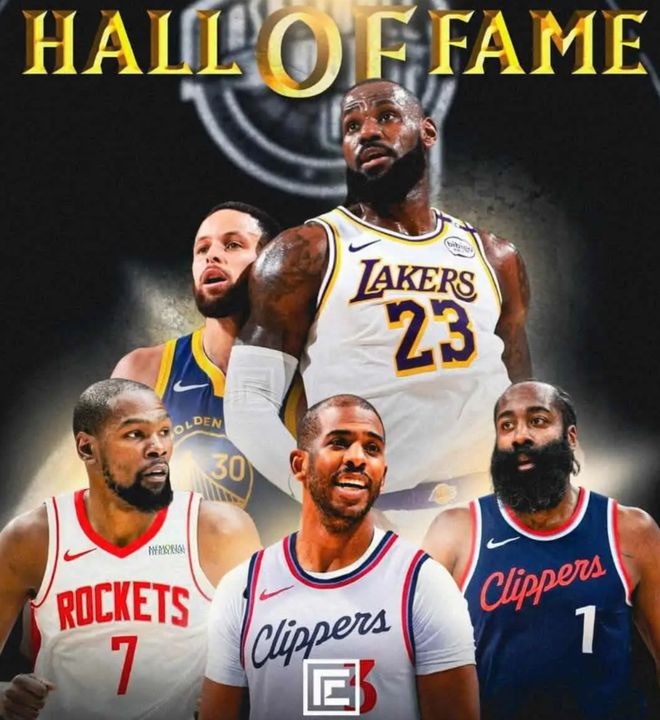 美媒提史诗级3方交易方案：字母哥去尼克斯，布伦森去火箭？