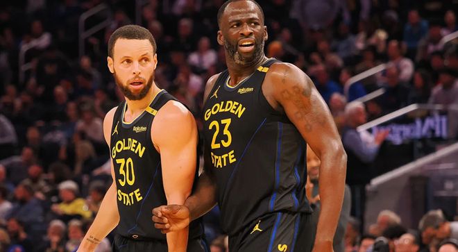 勇士21分大逆转！杨瀚森首秀4分4板6犯，暴露3大问题，有3大收获