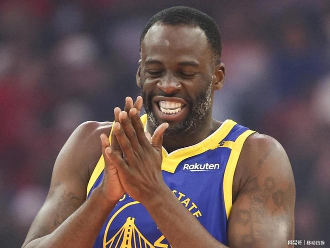 胡言乱语？追梦怒喷克内克特：你曾被湖人交易，然后又惨遭退货