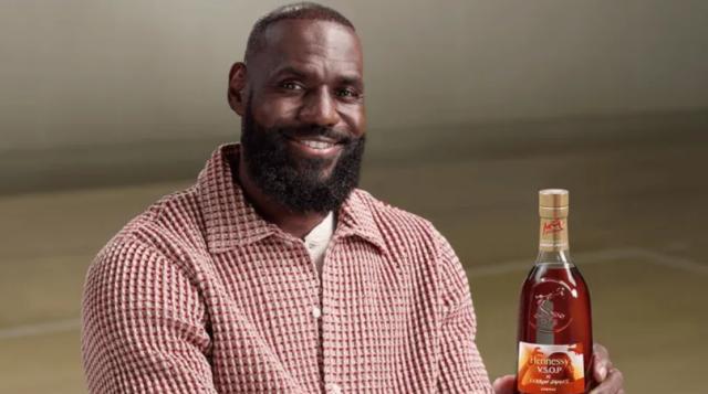 蠢货？一名湖人球迷起诉詹姆斯称被《决定二》欺骗