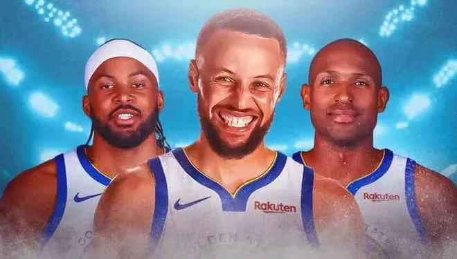 接班库里！就你？总经理出面回应了！