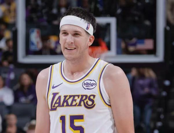 盡力局！里夫斯22中13&14罰12中空砍41分5籃板