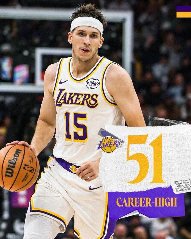 下一个全明星？现在的里夫斯，到底值多大合同？