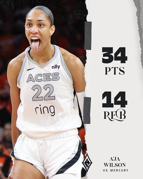 惺惺相惜！詹姆斯更新动态称赞威尔逊的总决赛表现