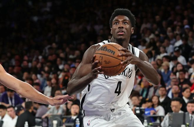 三分稳定防守可靠，篮网的新科首轮秀有机会立刻站稳脚跟？