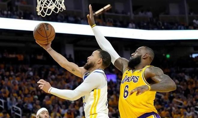 勇士大战掘金前瞻:西决提前预演?霍福德或提上首发,库里大爆发