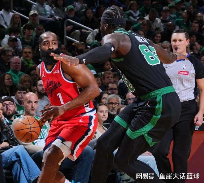 NBA新排名！火箭不给湖人机会，快船难回附加赛区，勇士2队收大礼...