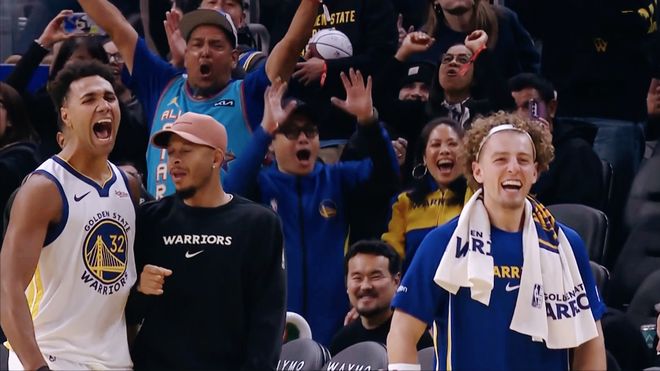杨瀚森6犯罚下！21分大逆转！NBA关键战：4分4板，致命3犯很沮丧...