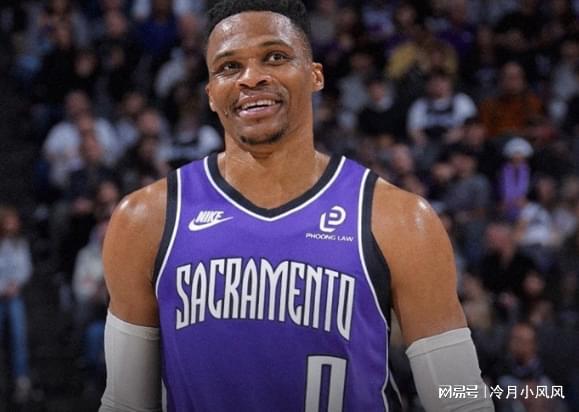 一夜消息:威少签约国王,前最佳第六人退役,曾凡博被裁