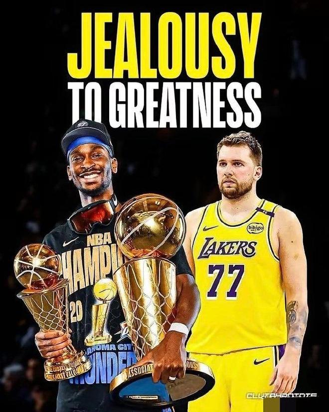 连续3年场均30+比肩哈登！但鸭梨仅一个得分王，字母一个都没有