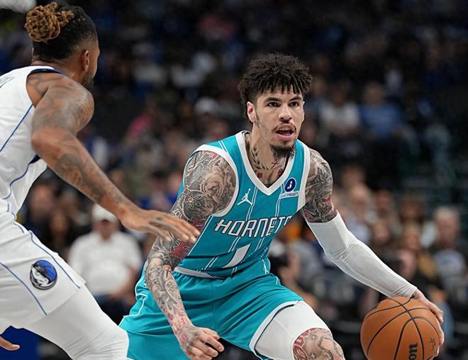 惜败!弗拉格11+4+3,浓眉12+4,对不起湖人,独行侠已了成争冠队