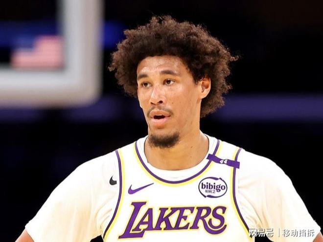 10分13板3帽,14分8板5助!艾顿微微发力,就已经是海斯的上限了