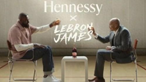 布朗尼5分湖人战胜勇士，东契奇和湖人都在等待詹姆斯退位