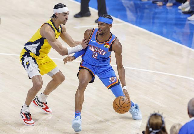 天雷战地火,勇士斗紫浪!NBA新赛季将揭幕,两场揭幕战看点多