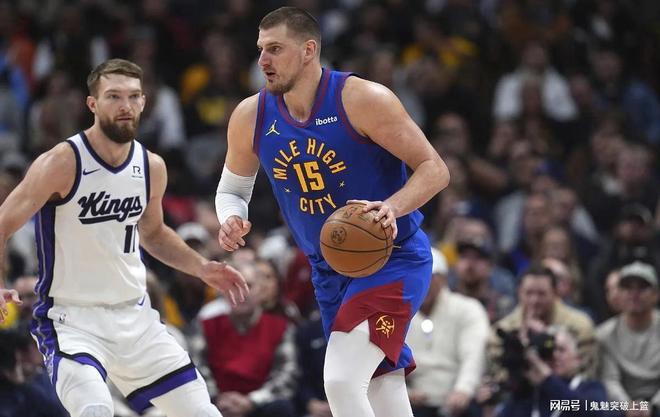 0分0板3助3失误!首发控卫就这?拜托了国王,把他首发给威少吧