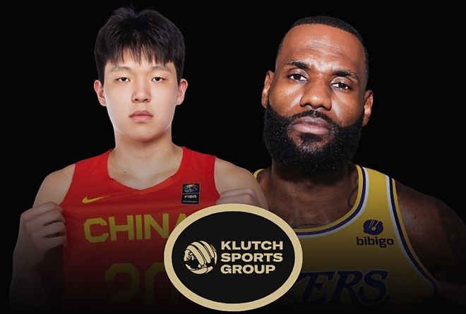 杨瀚森回忆观看的首场NBA：16年骑士逆转勇士抢七夺冠 只有10岁