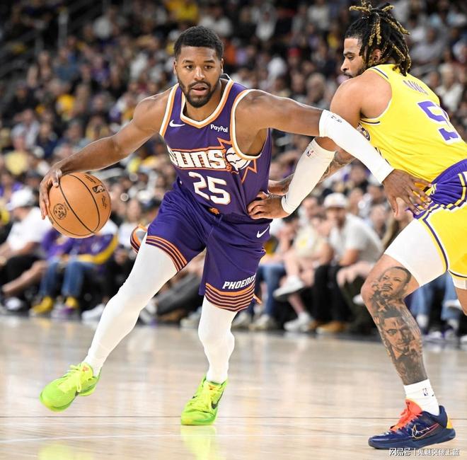 勇士官宣！正式裁掉塞斯库里