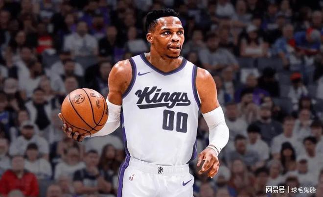 他这个命啊！27岁被威少抢走饭碗，32岁高龄了，又要被威少抢饭碗