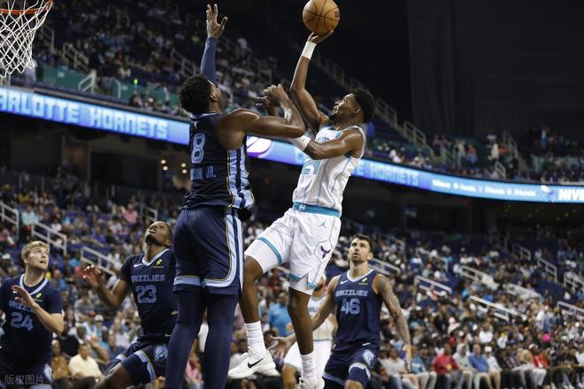 怀特33+9+6+4无缘今日最佳球员!因为圣保罗梦回巅峰重当快船之王