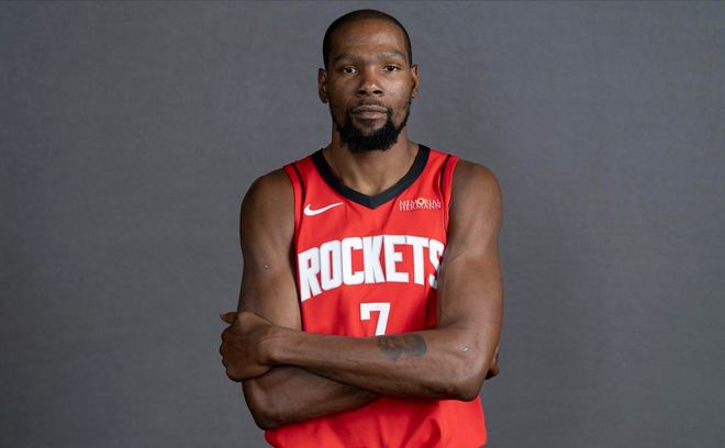 前雷霆三少生涯共赚14亿,如今三人待遇天差地别,时代变了