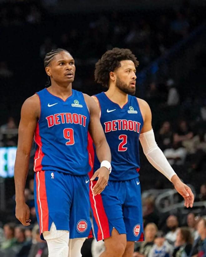 2场轰46+9+10!又一个哈登诞生,火箭差点运气,你们本该获状元签