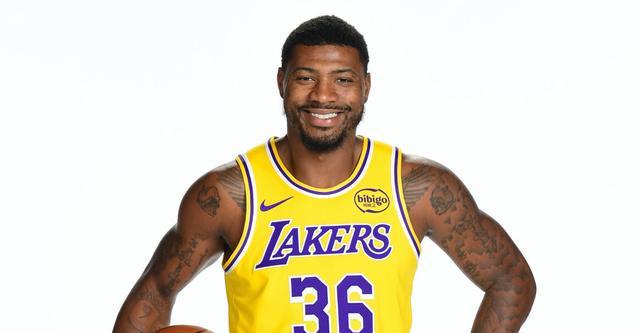 雷迪克：明日对阵勇士 斯马特将迎来湖人首秀