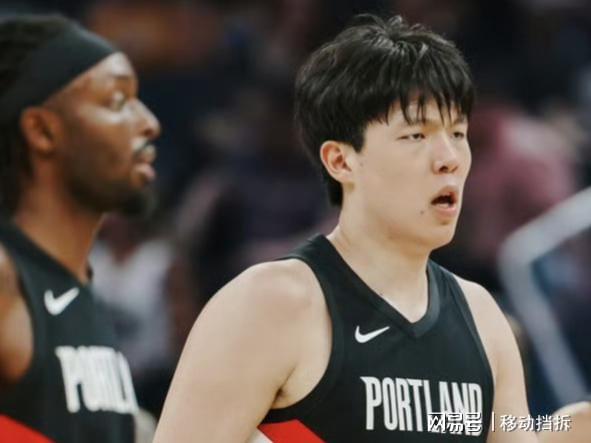 单节15分，率队完成逆转，波斯特今天让杨瀚森变成了背景板