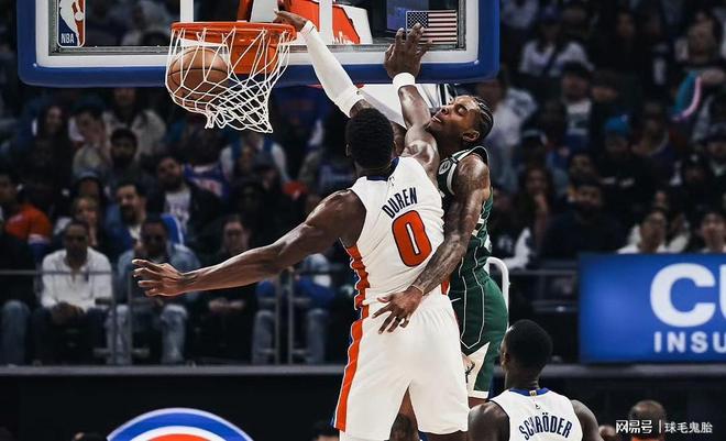 这是要干啥！新赛季还没开打，这个豪强老大，闹腾着想离队