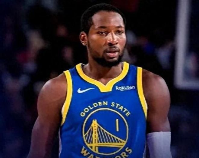 詹姆斯缺阵的揭幕夜:库明加上位,湖勇大战迎来全新剧本