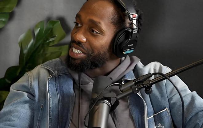 湖人毁了威少？贝弗利爆粗怒喷！三双王下家终于敲定了！