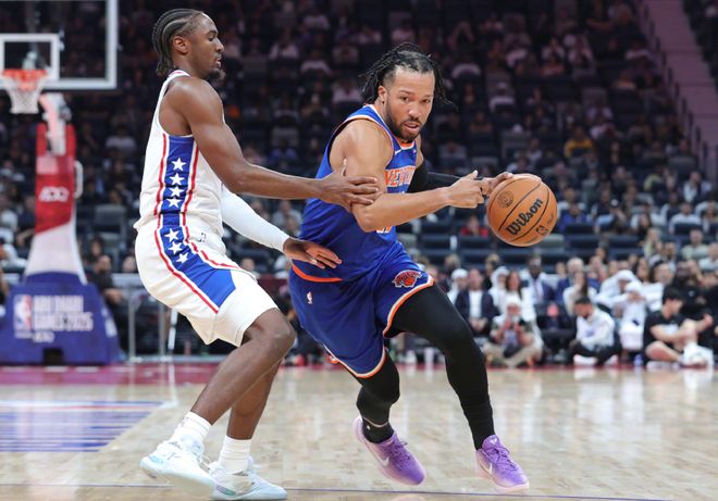 意外四连胜，本打算重建，却打成超级黑马！只有球队老大成局外人