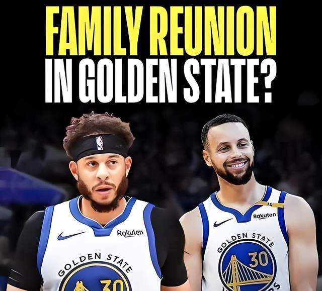 勇士动刀!一新一老离队!同样裁员下,不同命运!