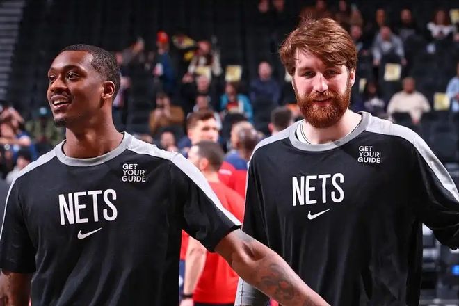 官宣!湖人签约场均25.5+8+4中锋,8天前曾与杨瀚森在G联赛互爆