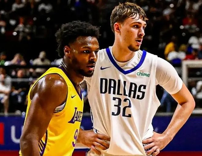 打破质疑，25届新秀人才辈出，百花齐放状元弗拉格险些跌出前五