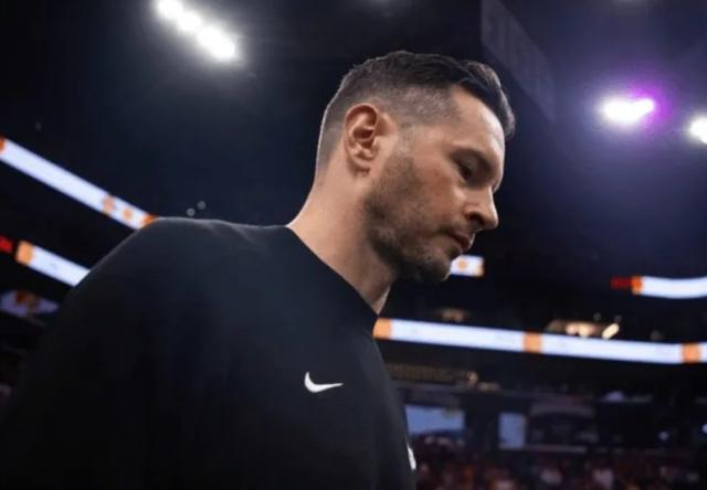 帅位稳固！湖人内部将雷迪克视为“传奇级”主帅