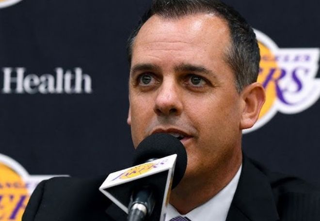 沃格尔：20年冠军是实打实的，无法认同别队输了就说本不想打