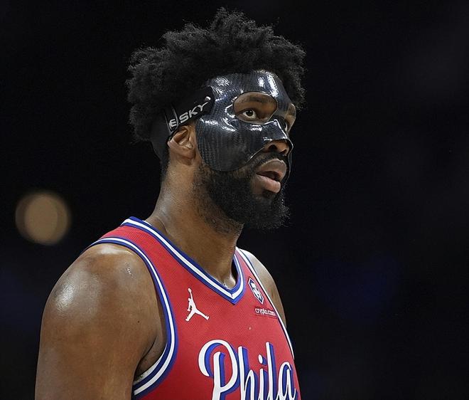 基德加薪续约,威少拒绝千万大合同!格林伤情更新,大帝即将复出