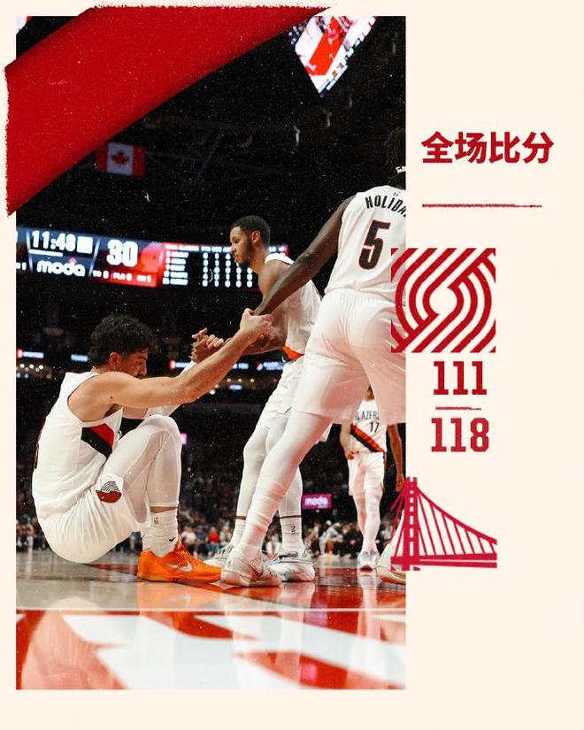 再战苦主不含糊！杨瀚森面对勇士篮板创新高，球场表现赢得主帅肯定